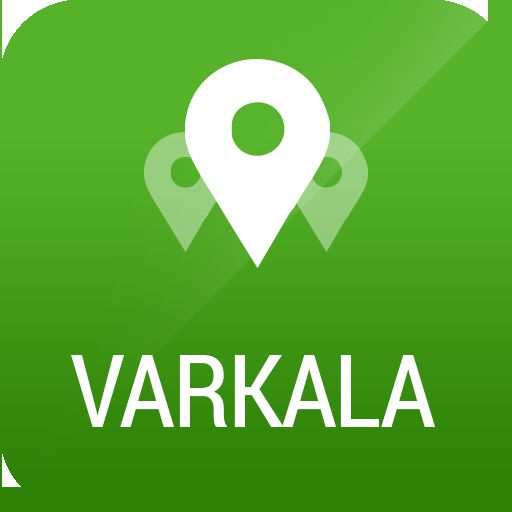 varkala-logo