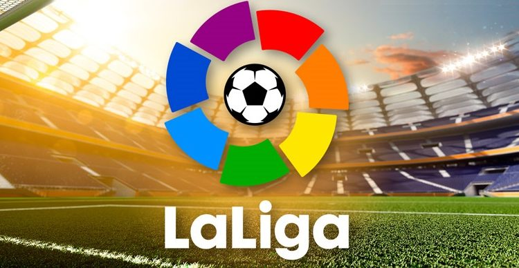 Nhắc đến sân chơi của các CLB Tây Ban Nha thì chỉ có thể LaLiga