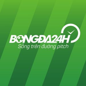 Bongda24h.vn luôn cập nhật các tin tức và sự kiện nóng hổi của bóng đá thế giới.