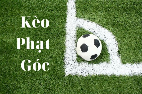 keo-phat-goc-3